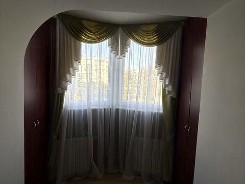квартира по адресу Князя Владимира Великого просп., 88