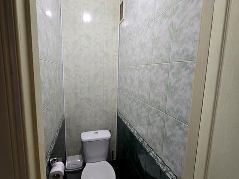 квартира по адресу Вінграновського ул., 45