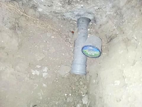 будинок за адресою Сад. Тов. Світанок