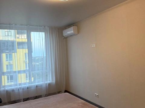 квартира за адресою Петра Радченка вул., 27