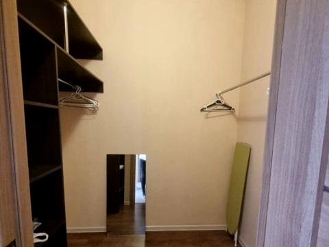 квартира за адресою Люстдорфська дорога вул., 55