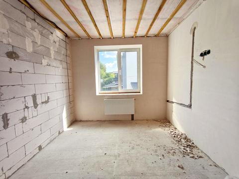 дом по адресу с. Буча, Богдана Ступки