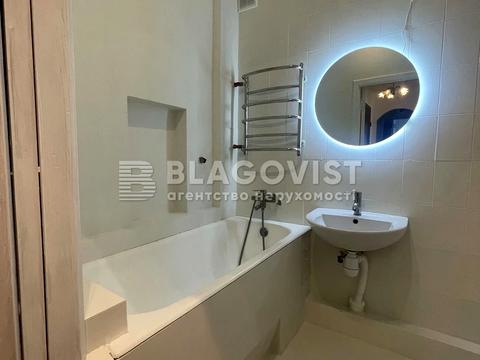 квартира за адресою Саксаганського вул., 85