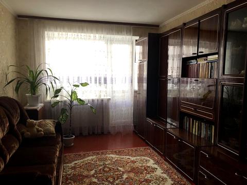 квартира по адресу Харитоненка, 43