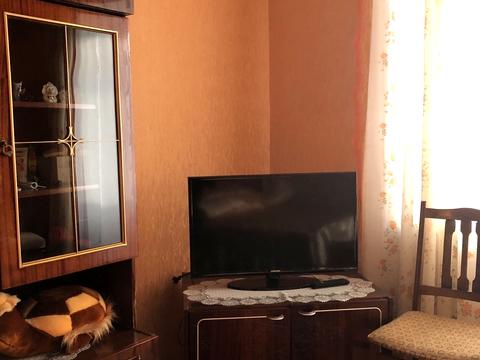 квартира по адресу Харитоненка, 43