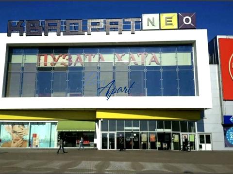 квартира за адресою Чорних Запорожців вул. (Петра Запорожця), 14-Б