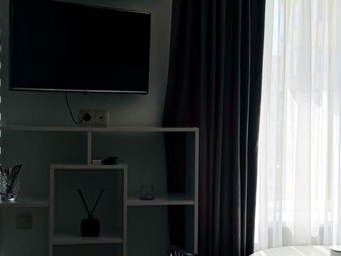 квартира за адресою Миру вул., 36