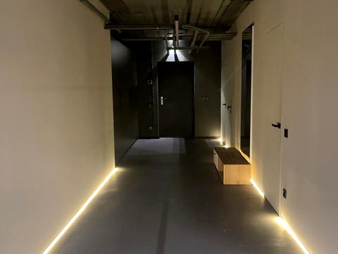 коммерческая по адресу Calle Dilova ул. (Димитрова), 2-Б