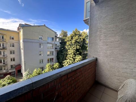 квартира по адресу Глинянский Тракт ул., 55а