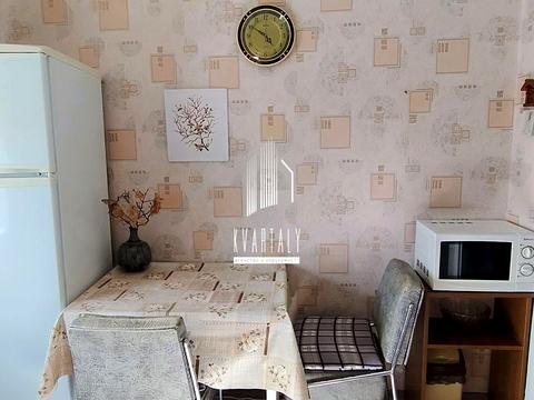 квартира за адресою Петра Вершигори вул., 5