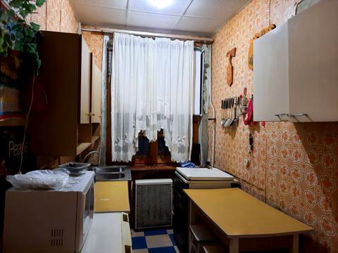квартира за адресою Куликівський узвіз (Революції), 8/10