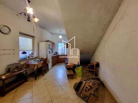 будинок за адресою Ірчана Мирослава, 7а