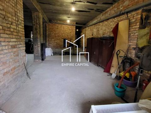 будинок за адресою Ірчана Мирослава, 7а