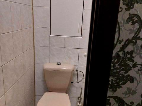 квартира по адресу Милославская ул., 17-А