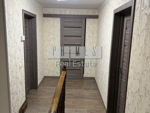 будинок за адресою Барвінкова вул., 4