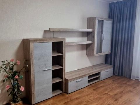 квартира за адресою Ревуцького вул., 54