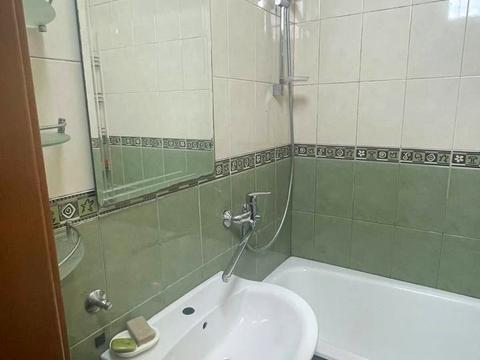 квартира за адресою Балтиморська вул. (Посмітного), 25