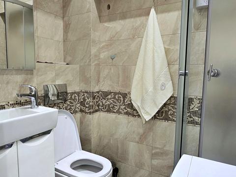 квартира за адресою Рене Декарта вул., 3
