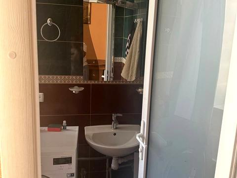 квартира по адресу Мироносицкая ул., 70
