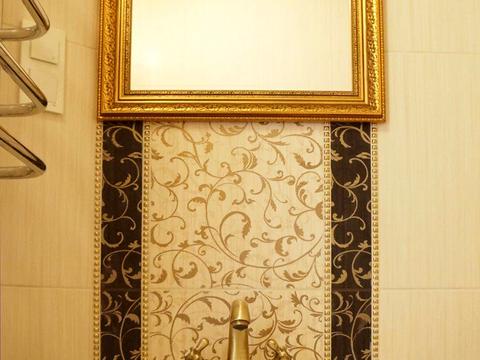 квартира за адресою Січових Стрільців вул. (Артема), 30-А