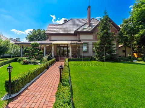 дом по адресу Велика Набережна, 13