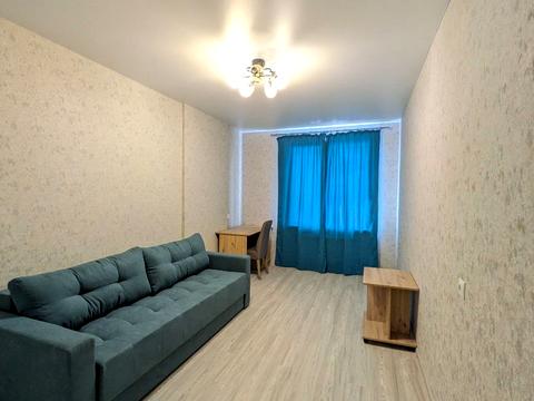квартира за адресою Університетська вул., 1л