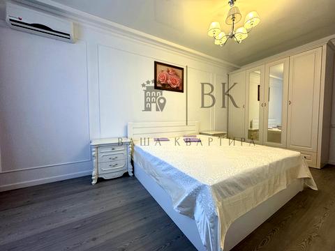 квартира за адресою Полтавська вул., 10