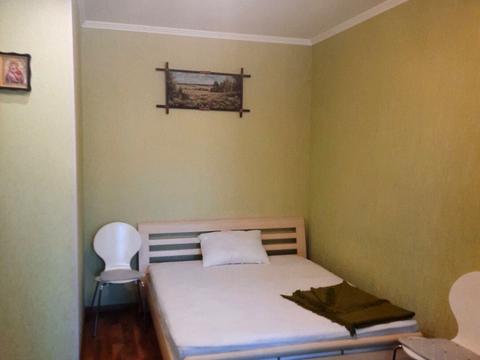 квартира за адресою Уманська вул., 35