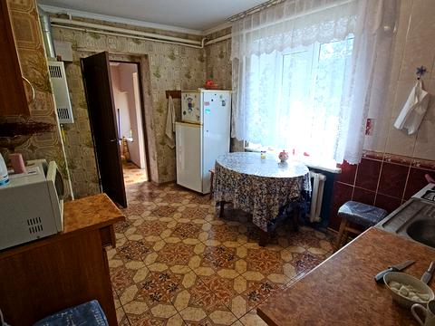 дом по адресу Запорізька