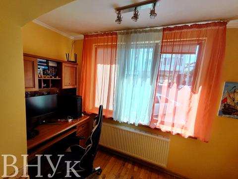 квартира за адресою Авраама Лінкольна вул. (Димитрова), 23