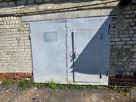 паркомісце за адресою Григорія Сковороди вул. (Пушкінська), 104д