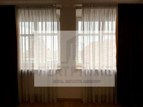 квартира за адресою Євгена Коновальця вул. (Щорса), 32-Б