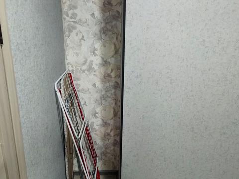 квартира за адресою Перлинна вул., 8