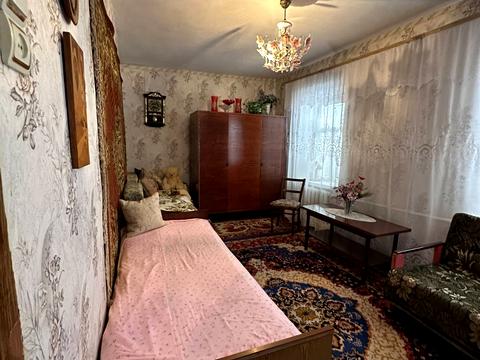 квартира за адресою Сінна вул., 22