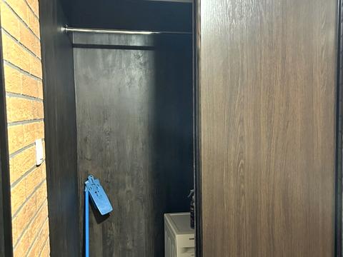 квартира по адресу Николаевская ул., 11