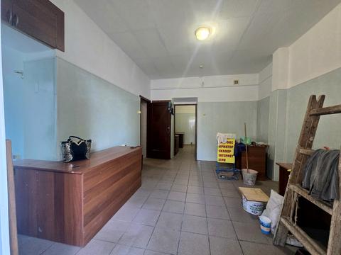 комерційна за адресою Кульпарківська вул., 122