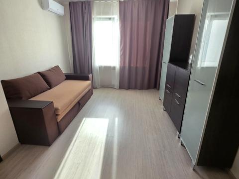 квартира за адресою Бориса Гмирі вул., 16