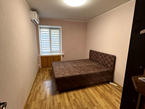 квартира за адресою Магдебурзького Права вул., 1