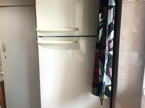 квартира за адресою Лісовий просп., 9