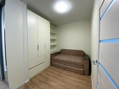 квартира за адресою Мартинова просп., 17