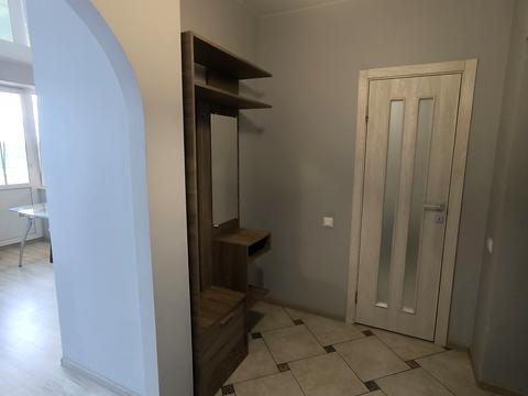 квартира за адресою Валерія Лобановського вул., 29