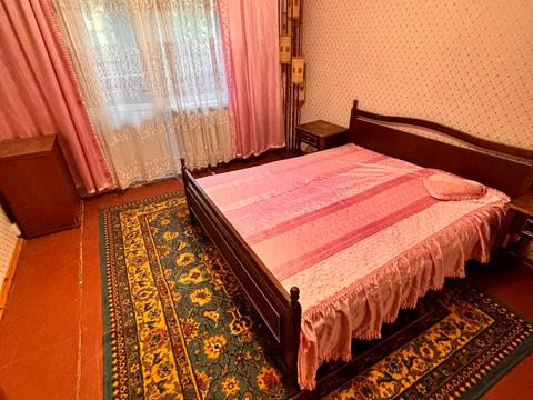 квартира за адресою Північна вул. (Північна), 32