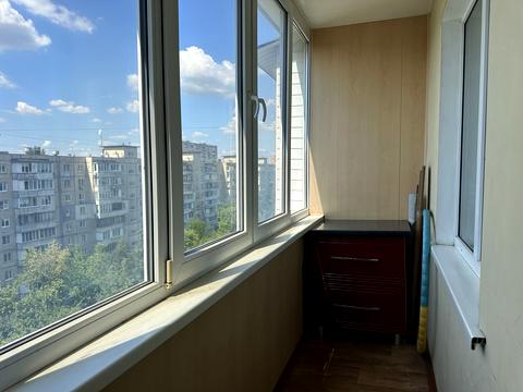 квартира за адресою Березняківська вул., 14
