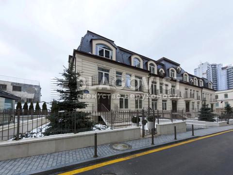 коммерческая по адресу Новоселицкая ул., 7