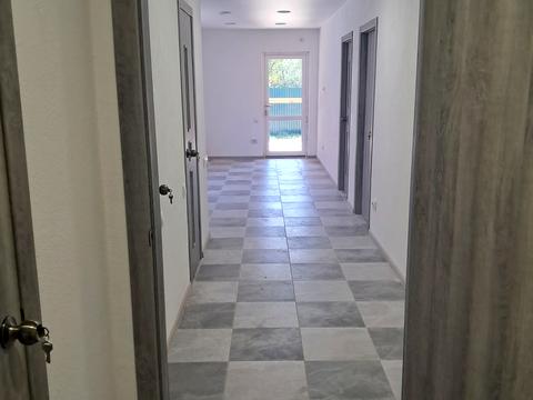 будинок за адресою Наталії Кобринської вул., 82