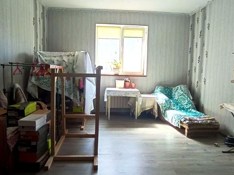 дом по адресу Будівельників