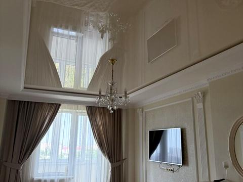 квартира за адресою Стрийська вул., 45