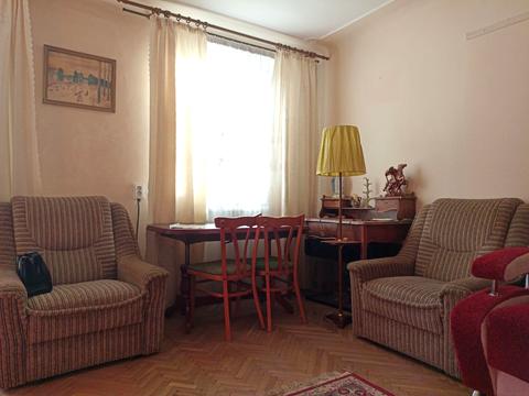 квартира за адресою Личаківська вул. (), 60