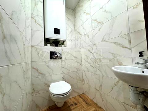 квартира за адресою Балтійський пров., 5