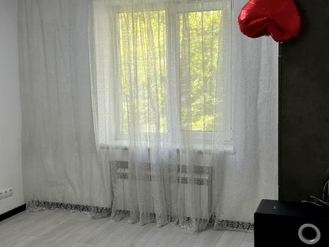 квартира по адресу Воронина ул., 333